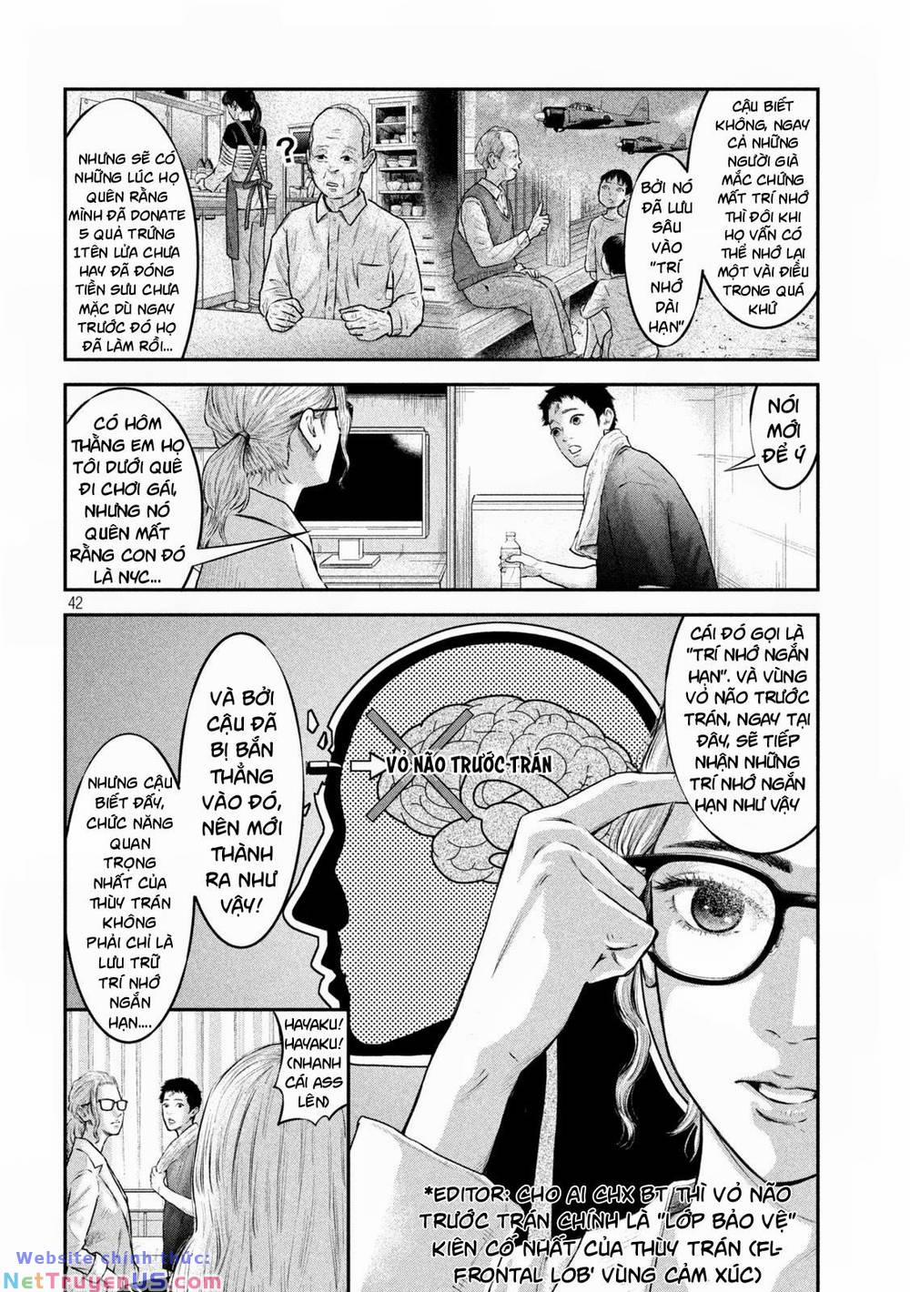 Code: Nostra 1 trang 42