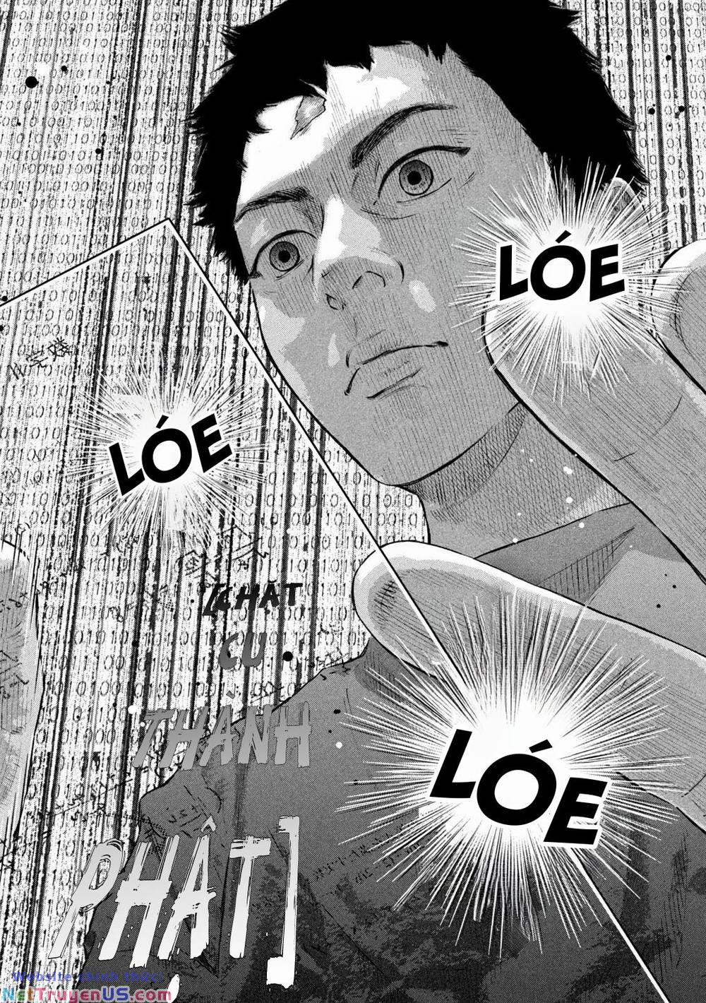 Code: Nostra 1 trang 48