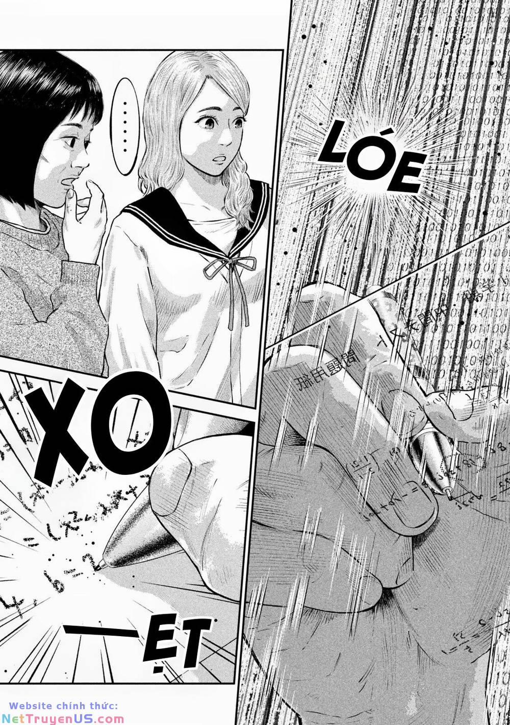 Code: Nostra 1 trang 49