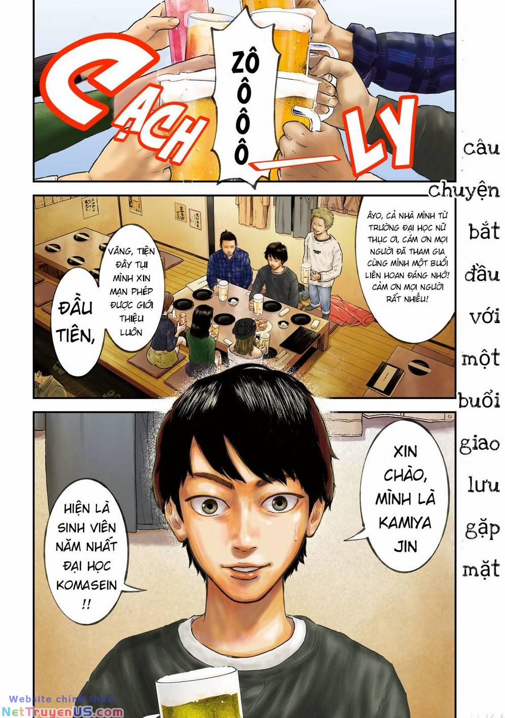 Code: Nostra 1 trang 5