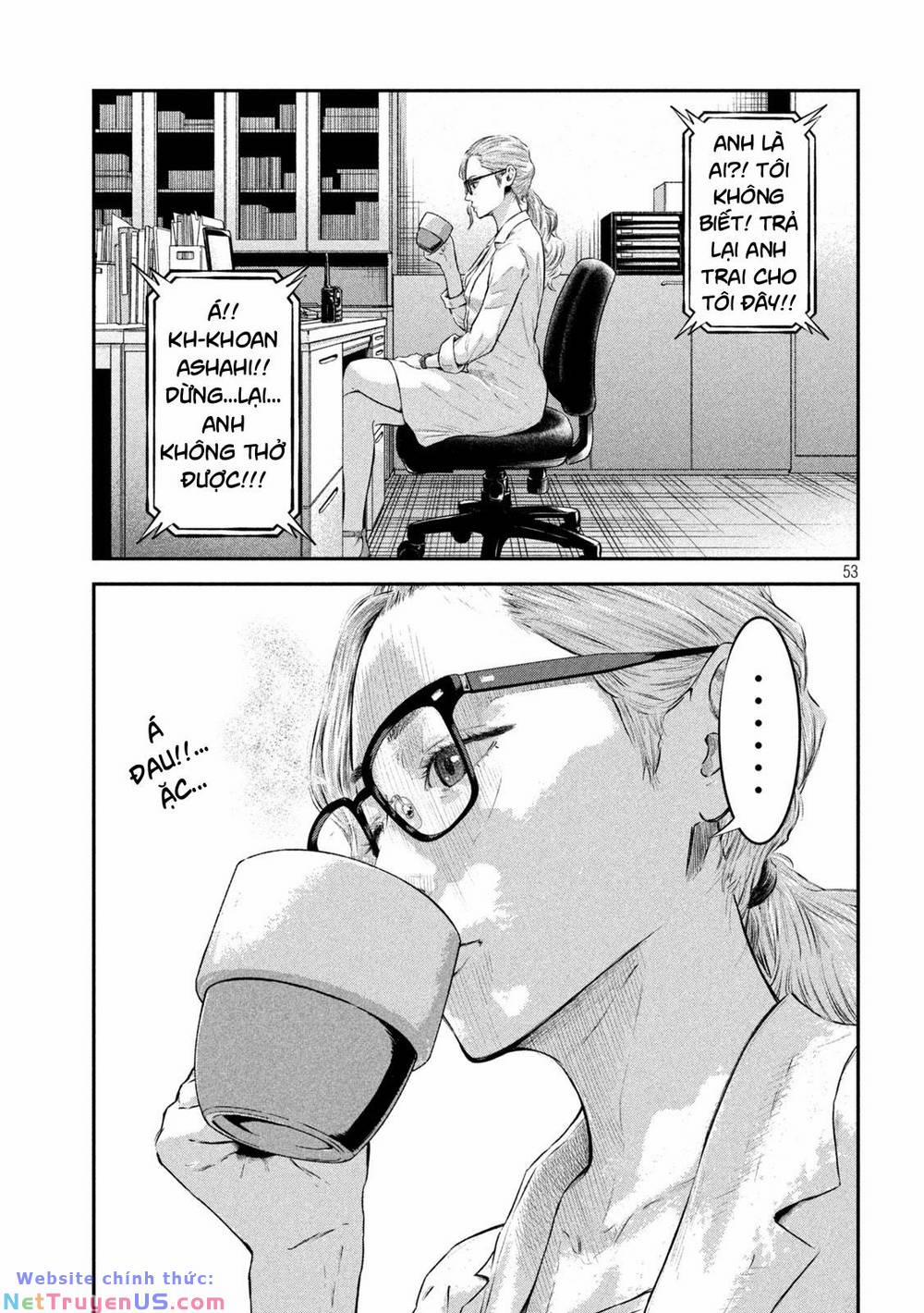 Code: Nostra 1 trang 53