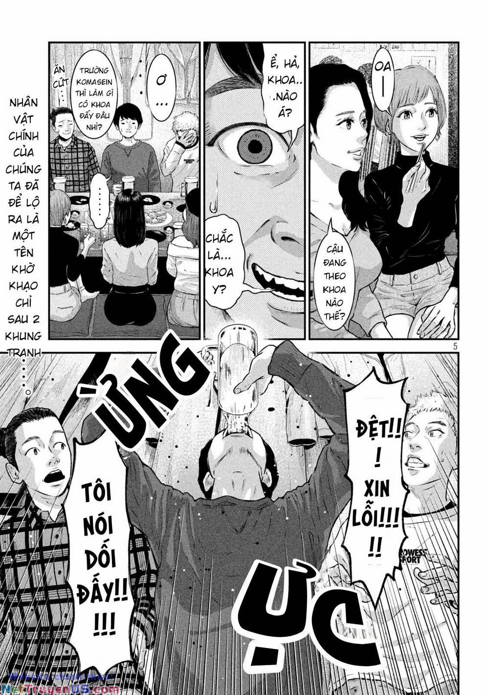 Code: Nostra 1 trang 6