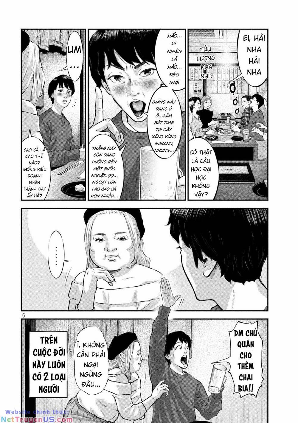 Code: Nostra 1 trang 7