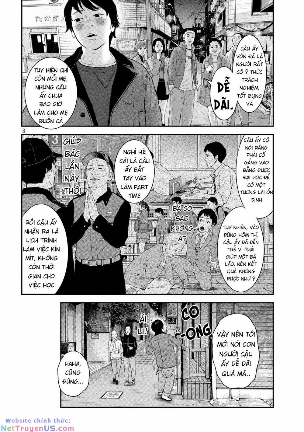 Code: Nostra 1 trang 9