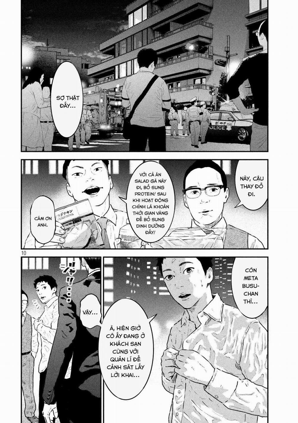 Code: Nostra 10 trang 10