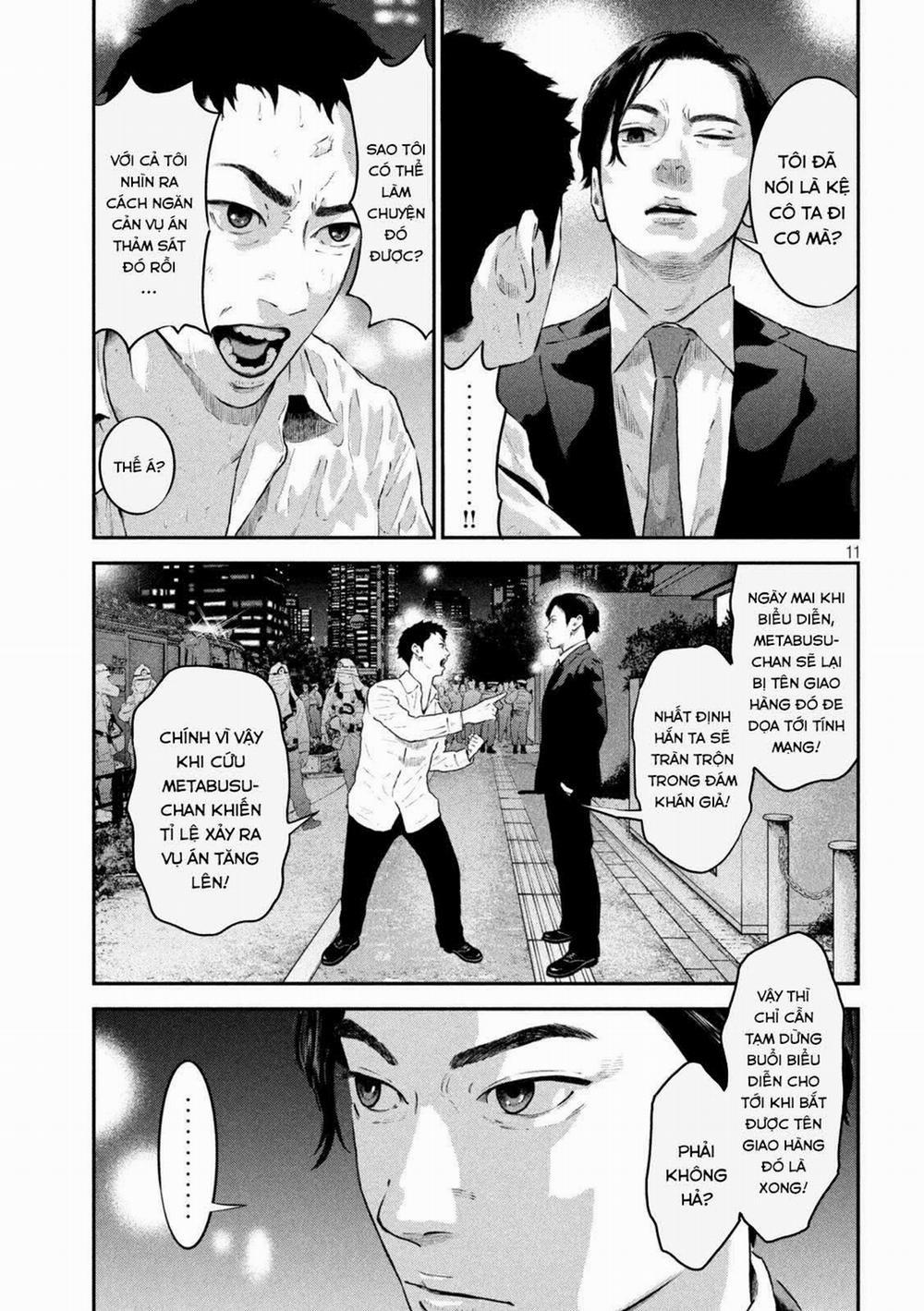 Code: Nostra 10 trang 11