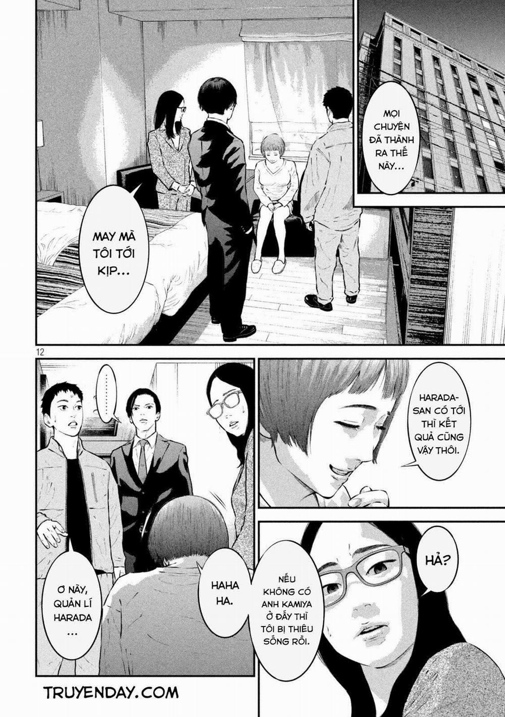 Code: Nostra 10 trang 12