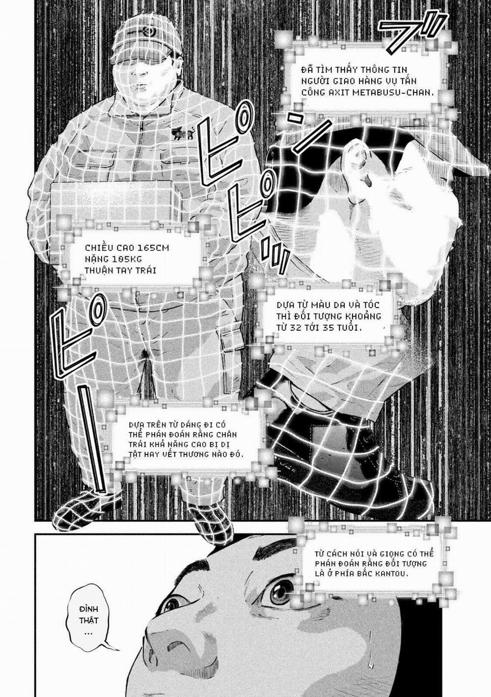 Code: Nostra 10 trang 16