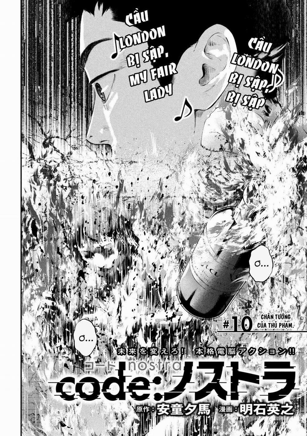 Code: Nostra 10 trang 2