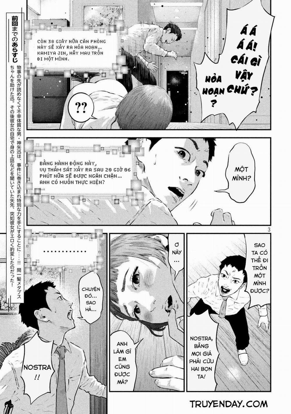 Code: Nostra 10 trang 3