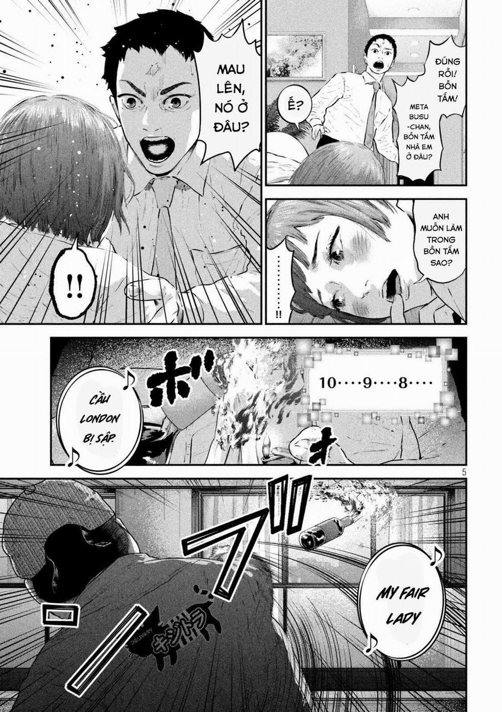 Code: Nostra 10 trang 5