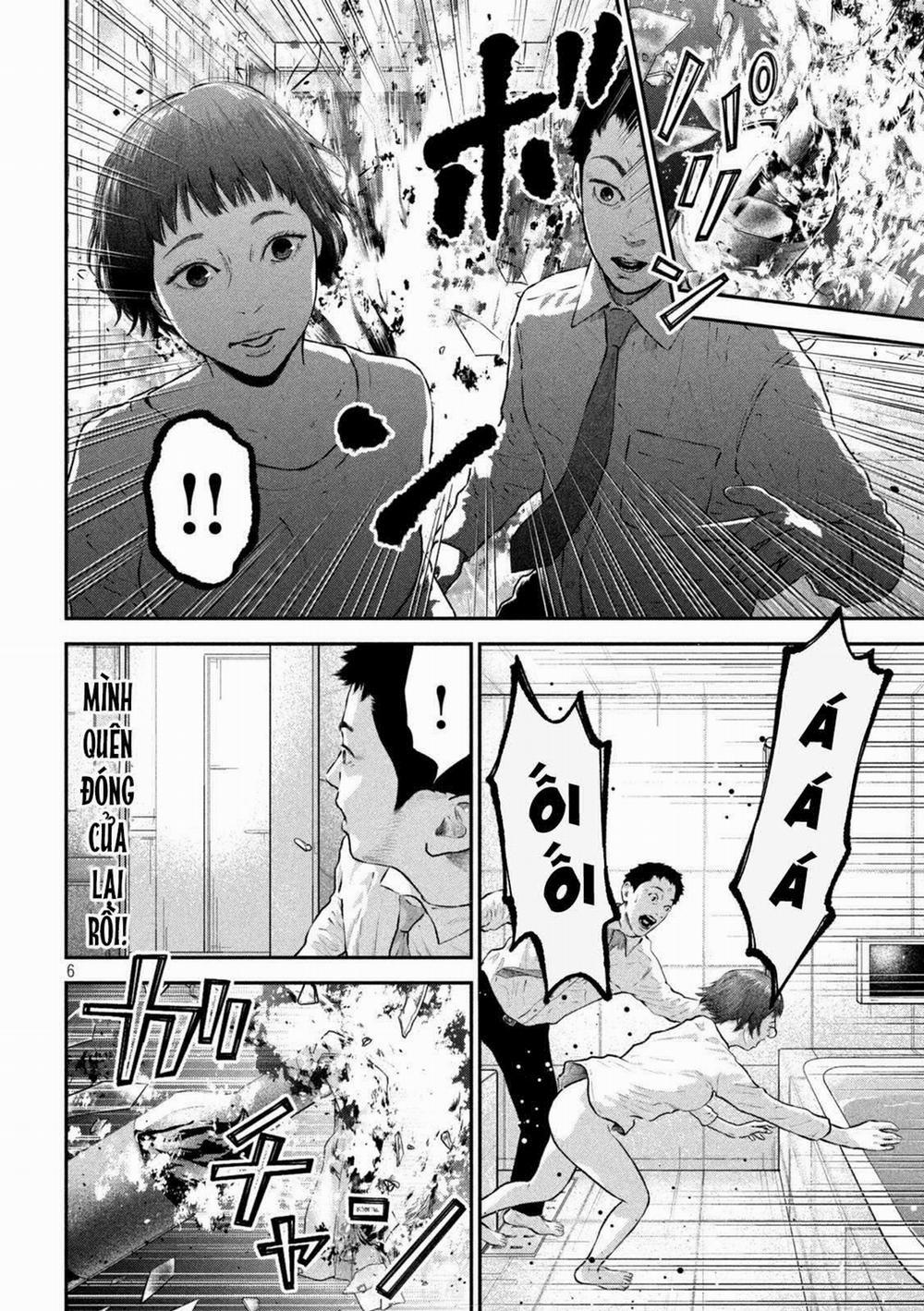 Code: Nostra 10 trang 6