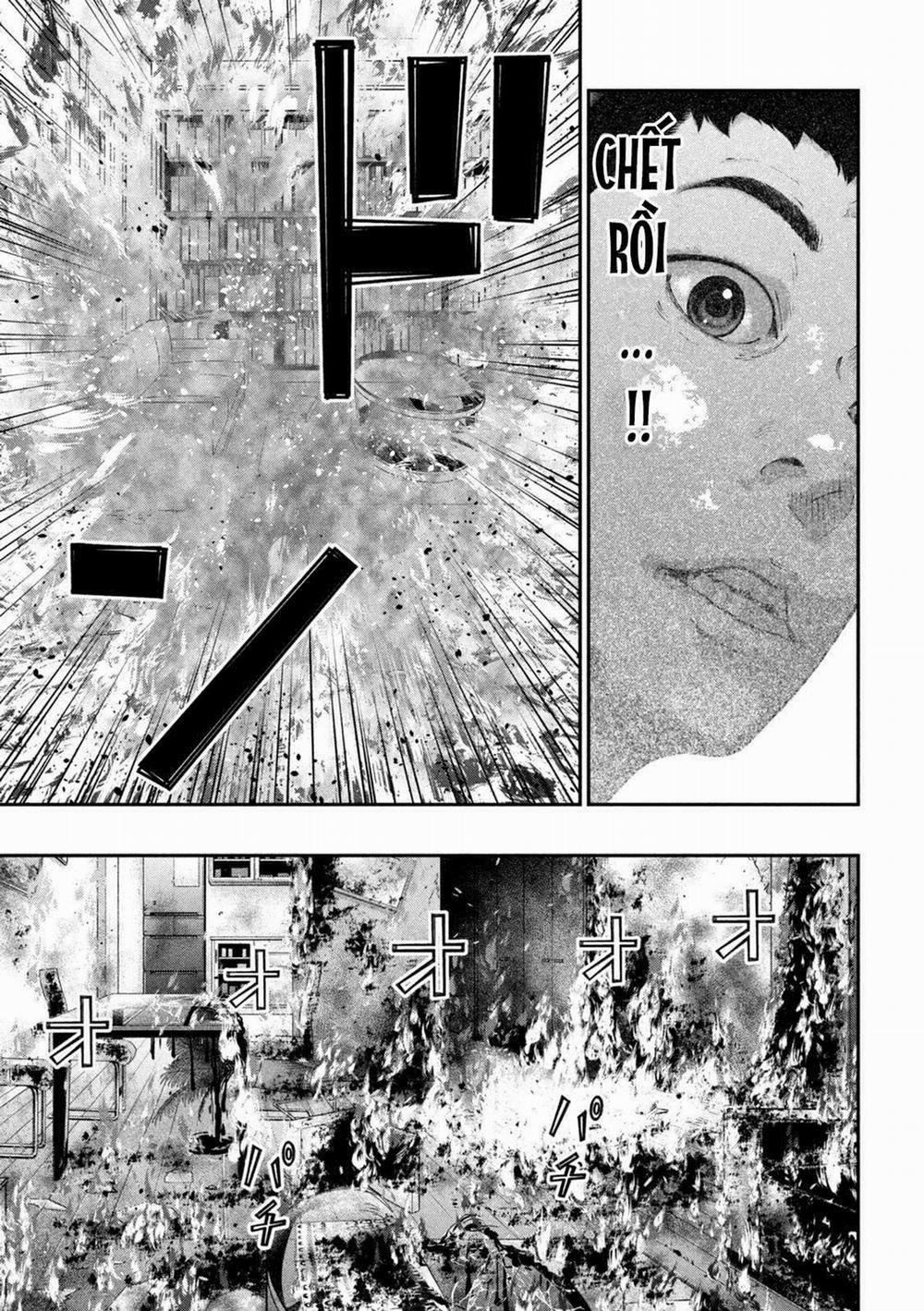 Code: Nostra 10 trang 7