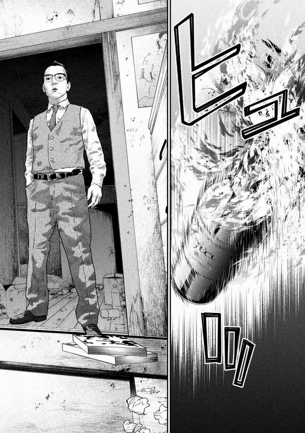 Code: Nostra 11 trang 17