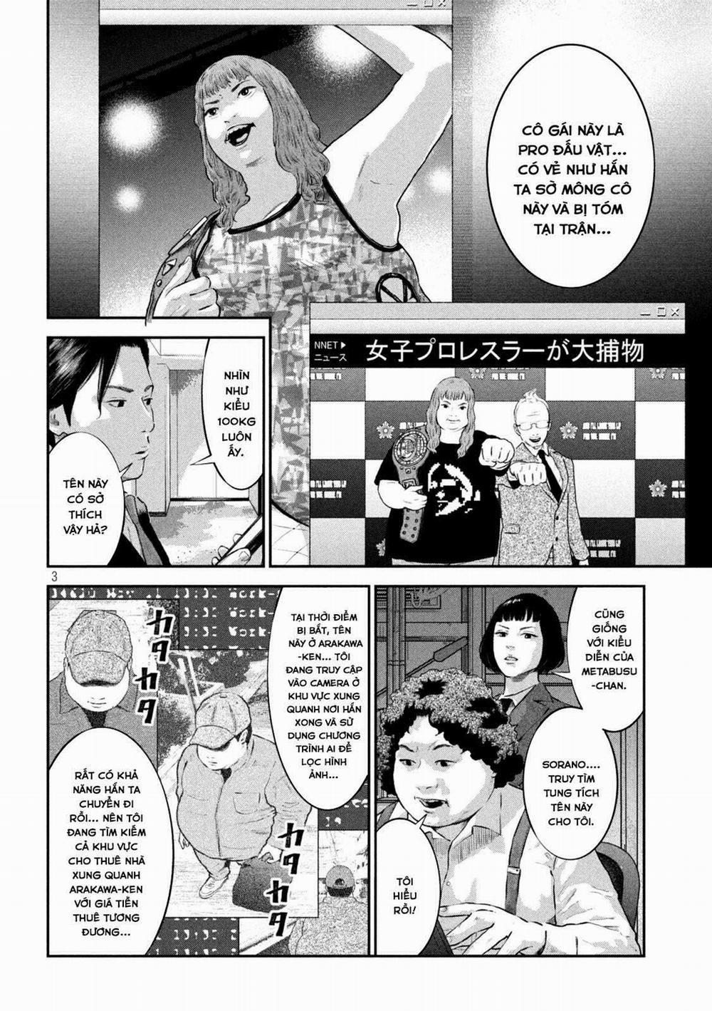 Code: Nostra 11 trang 3