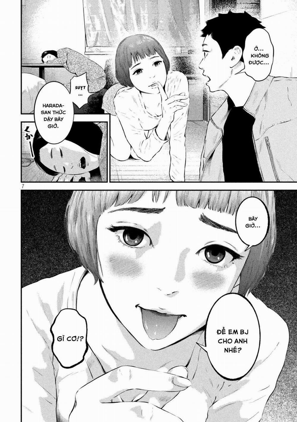 Code: Nostra 11 trang 7