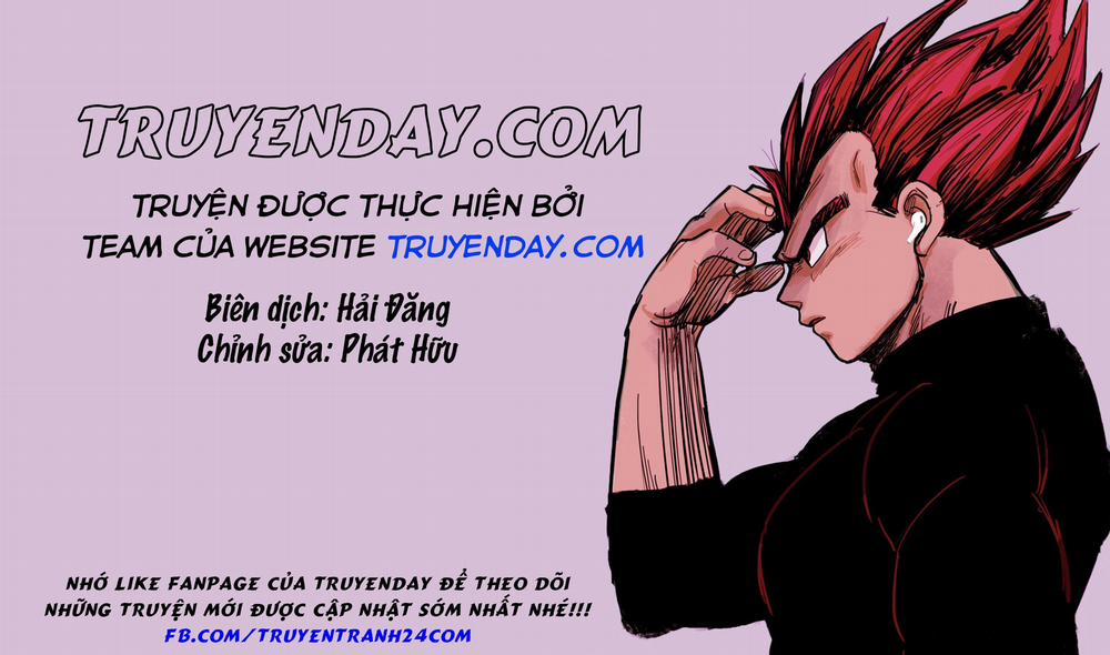 Code: Nostra 12 trang 0