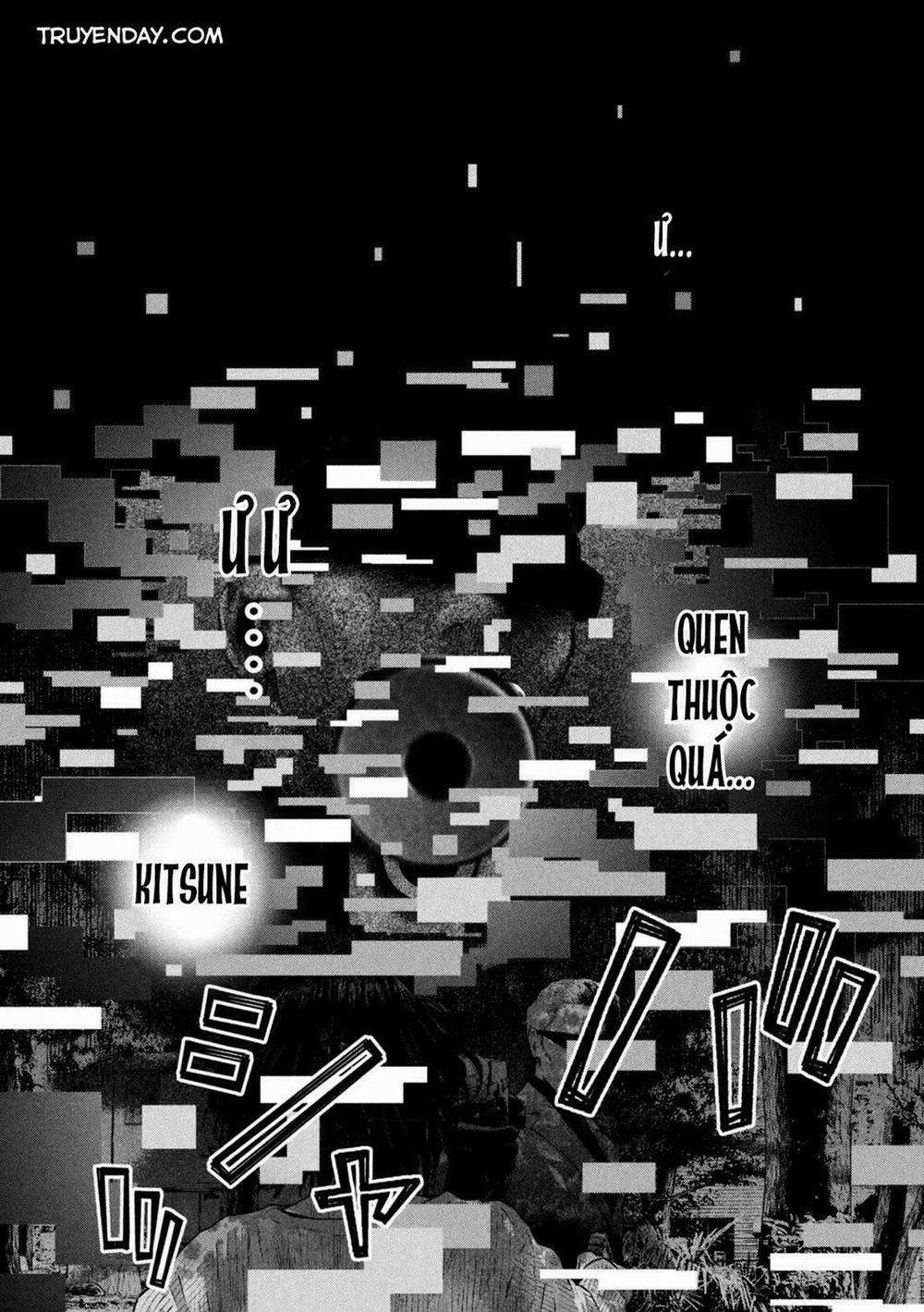 Code: Nostra 12 trang 11