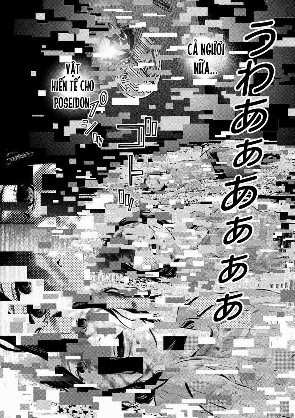 Code: Nostra 12 trang 12