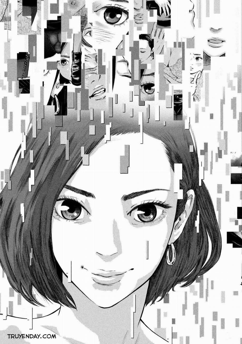 Code: Nostra 12 trang 13