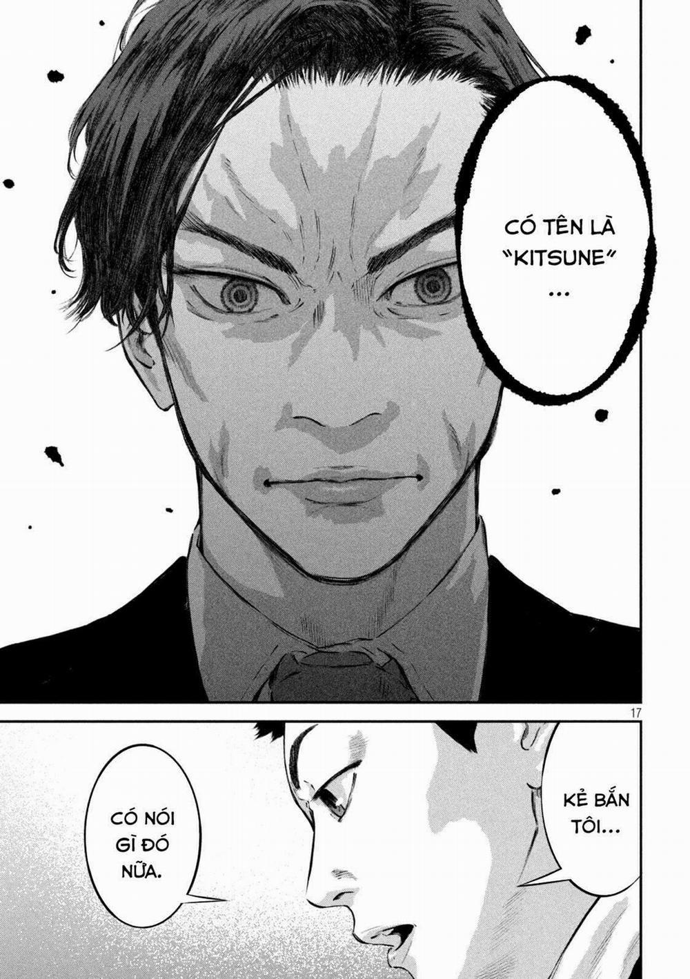 Code: Nostra 12 trang 17