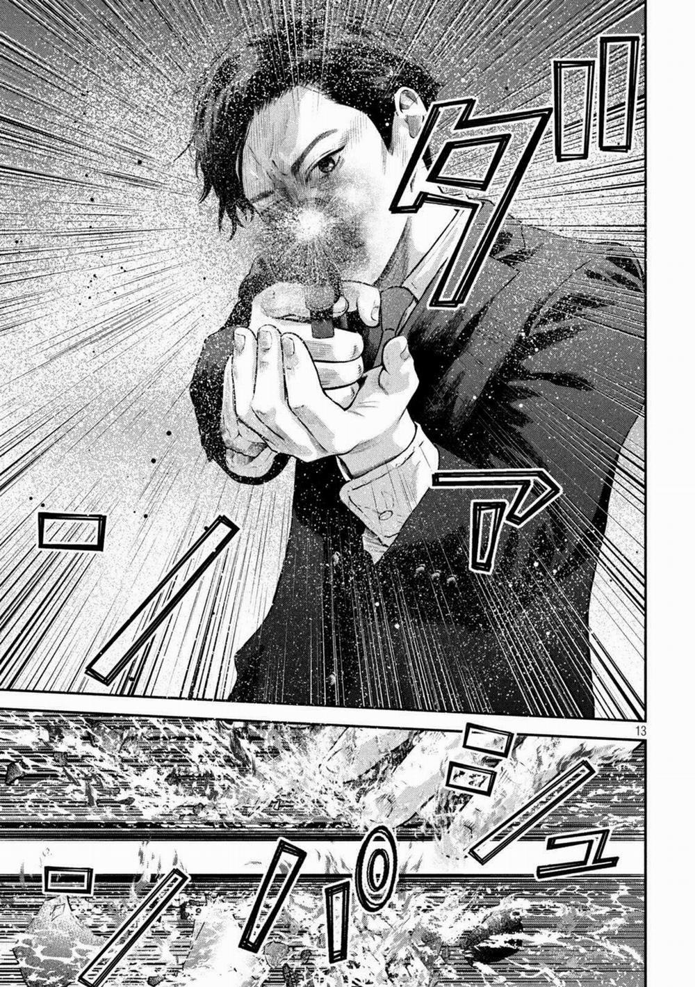 Code: Nostra 13 trang 13