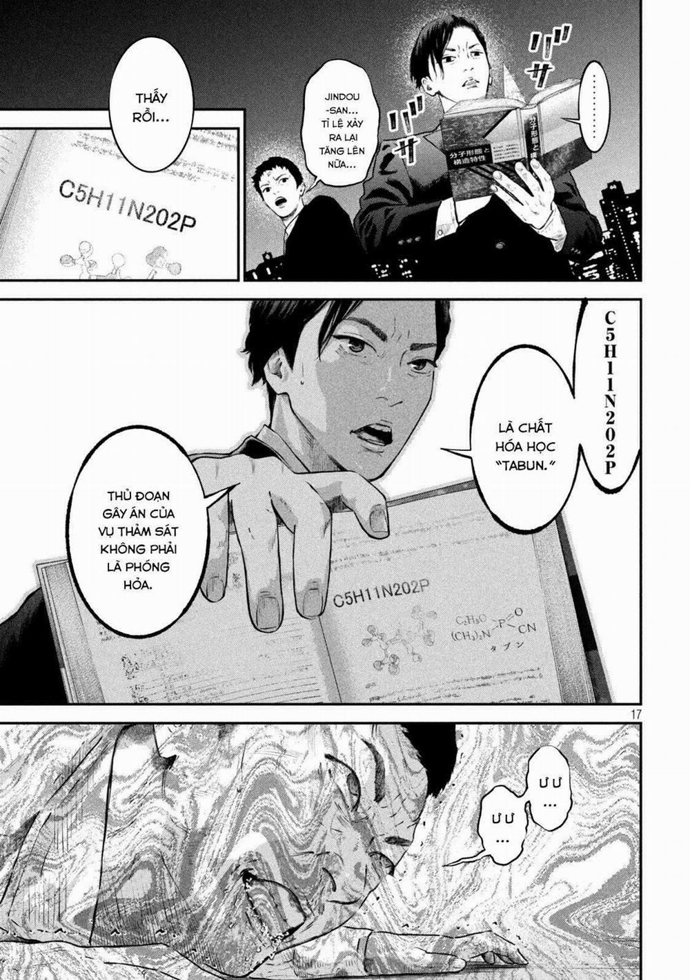 Code: Nostra 13 trang 17