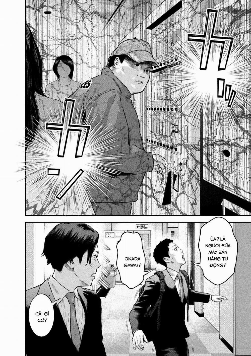 Code: Nostra 13 trang 5