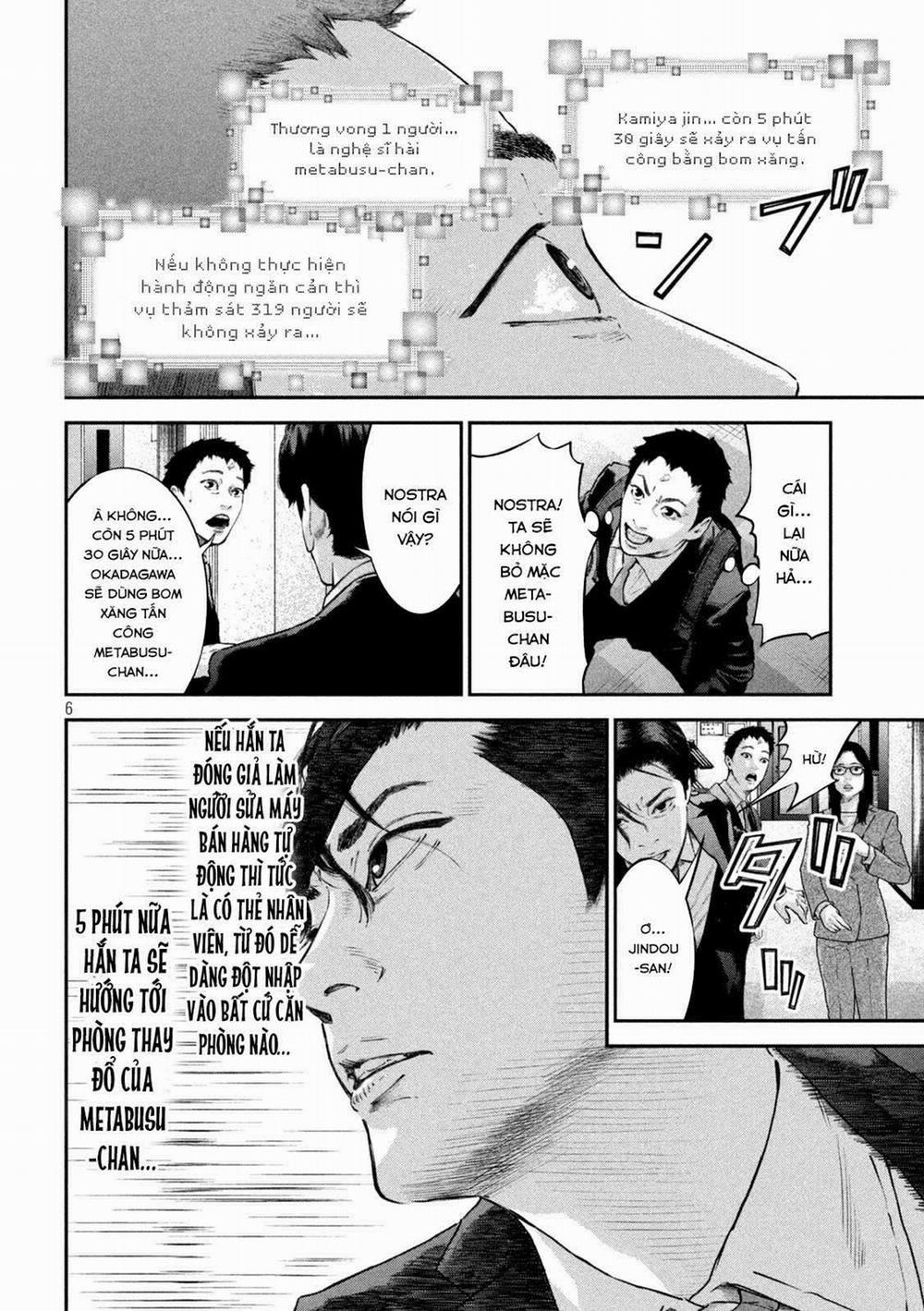 Code: Nostra 13 trang 6