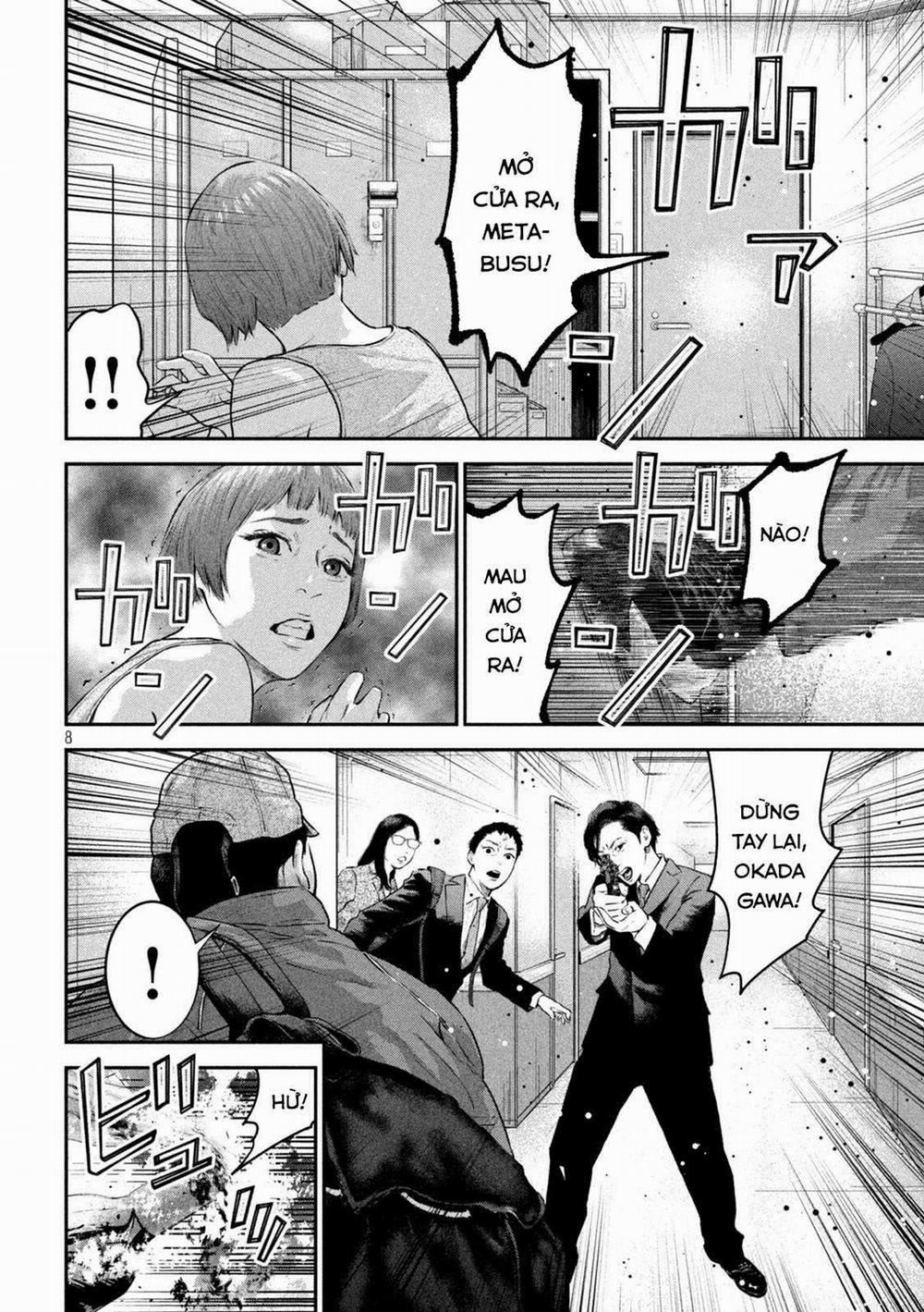 Code: Nostra 13 trang 8