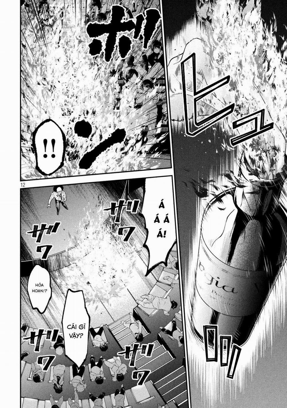 Code: Nostra 14 trang 10