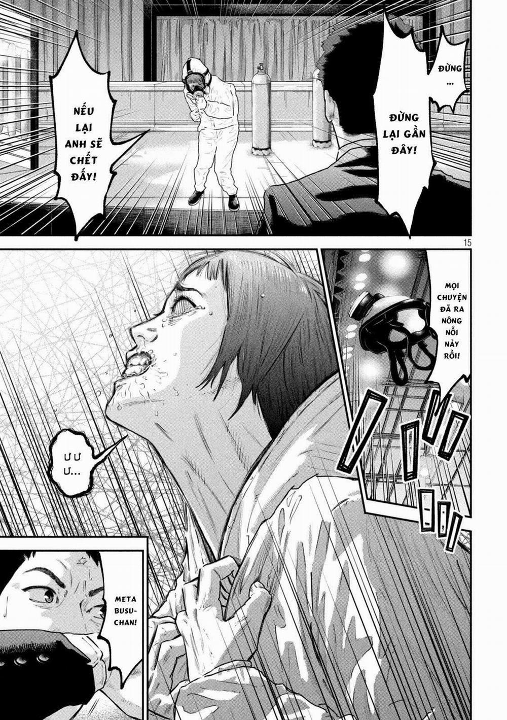 Code: Nostra 14 trang 13