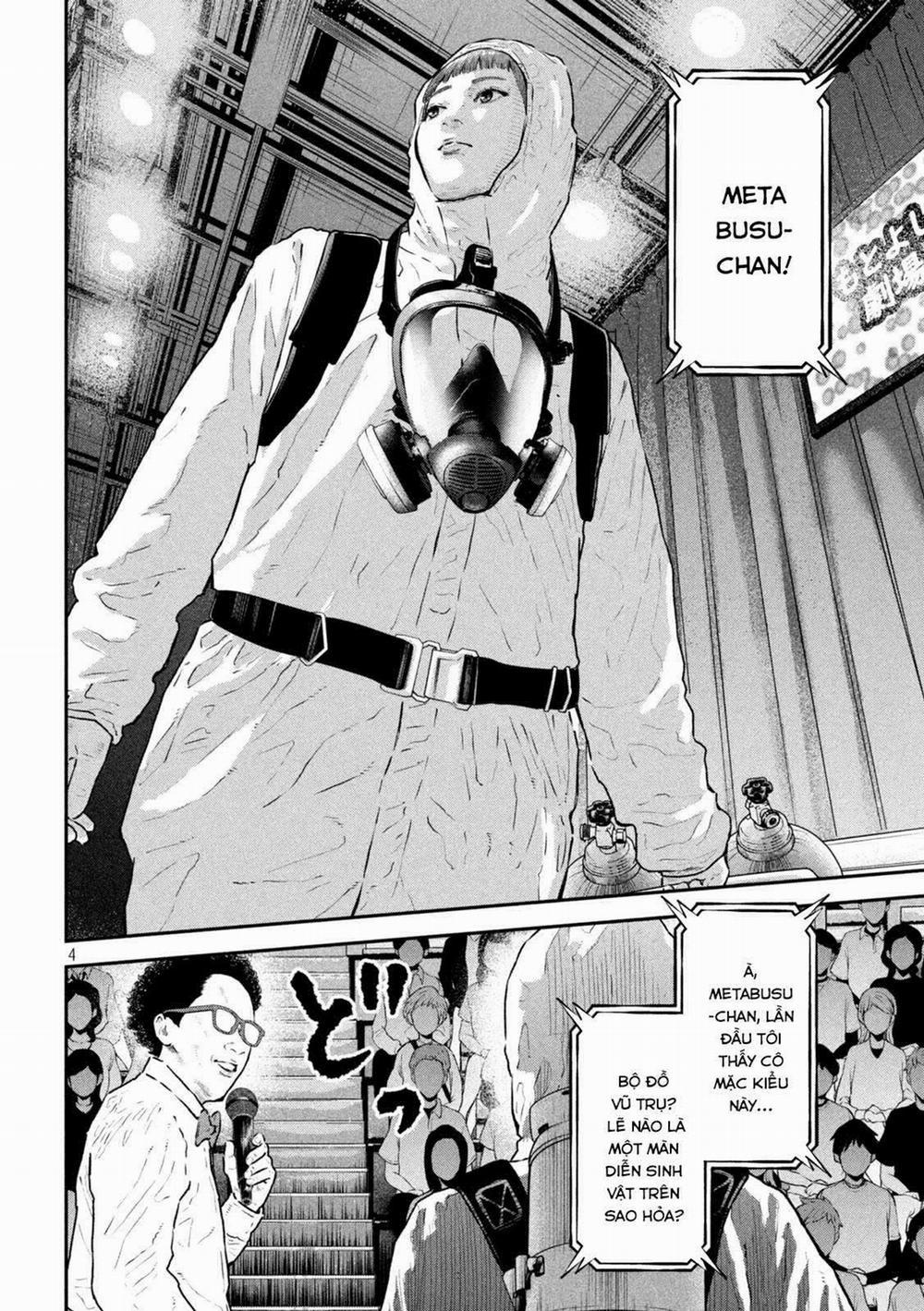 Code: Nostra 14 trang 4