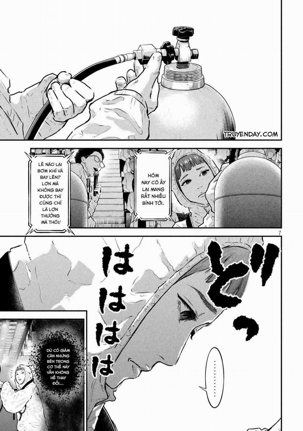 Code: Nostra 14 trang 7