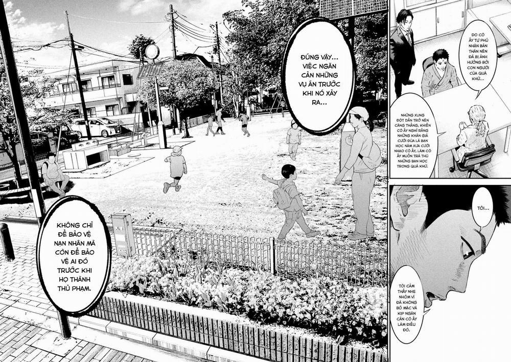 Code: Nostra 15 trang 10