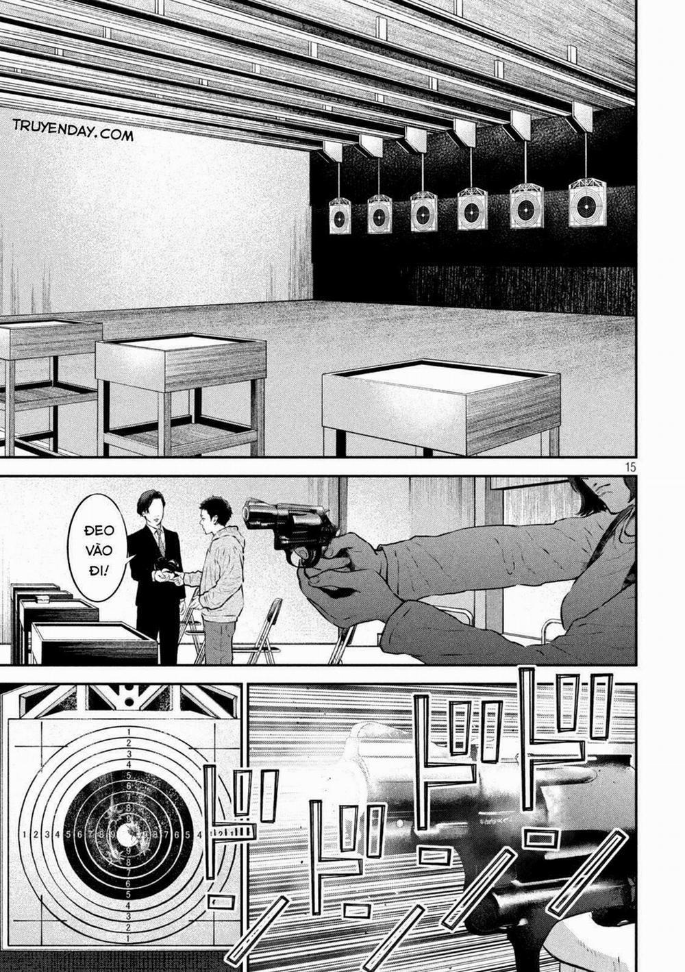 Code: Nostra 15 trang 14