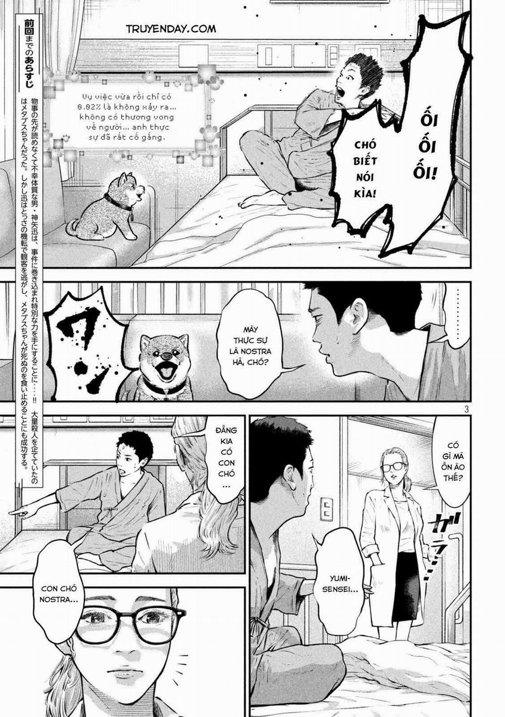 Code: Nostra 15 trang 3