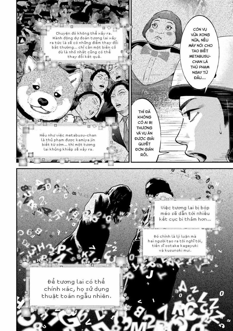 Code: Nostra 16 trang 11