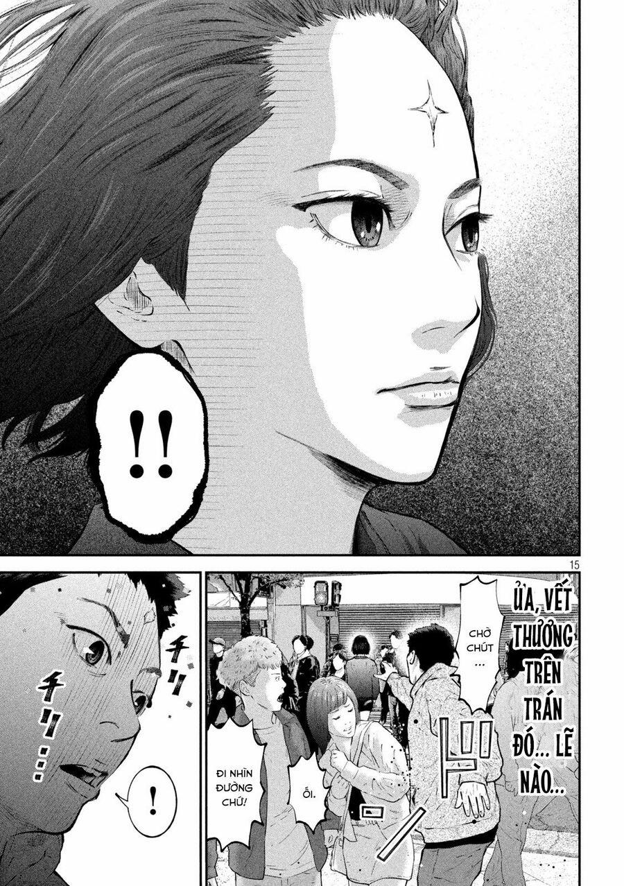 Code: Nostra 16 trang 14