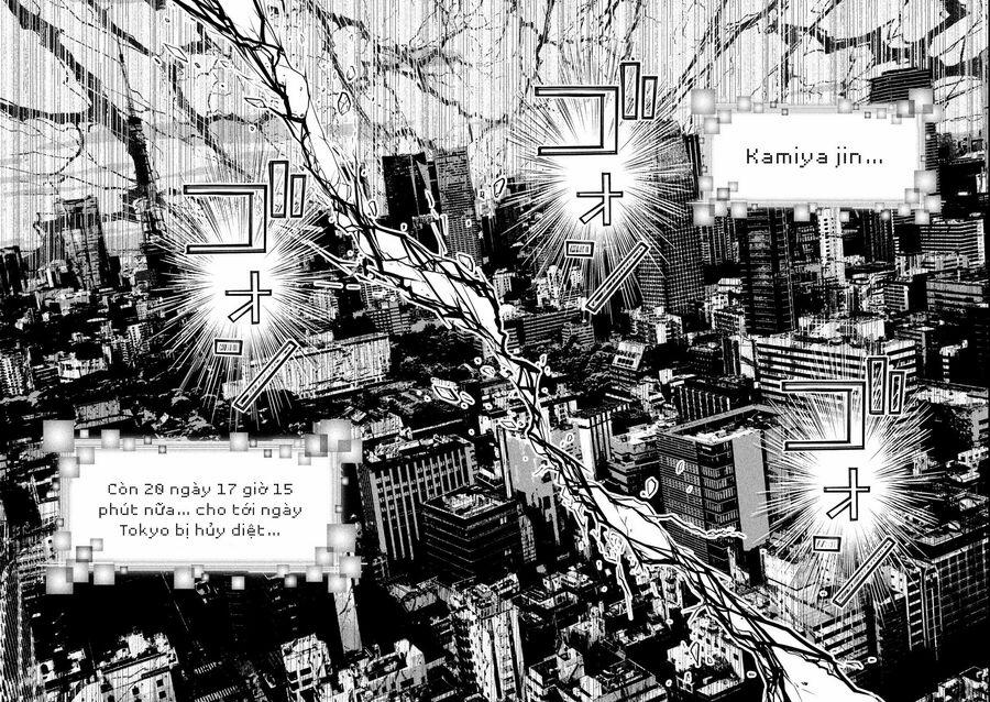 Code: Nostra 16 trang 16