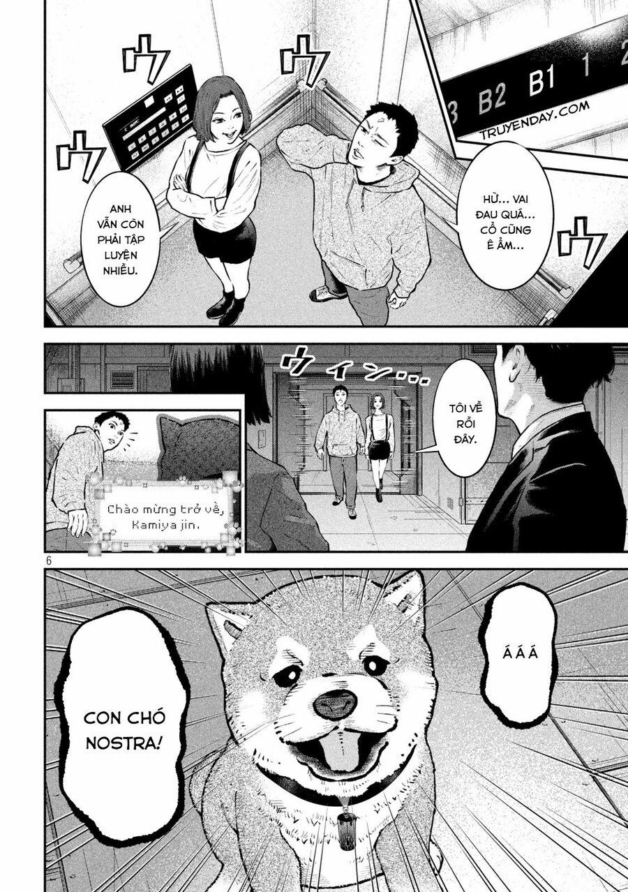 Code: Nostra 16 trang 4