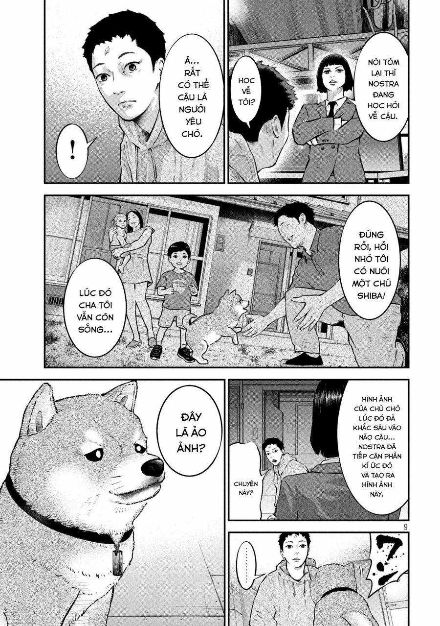 Code: Nostra 16 trang 8