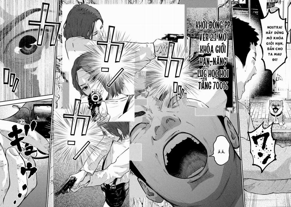 Code: Nostra 17 trang 4