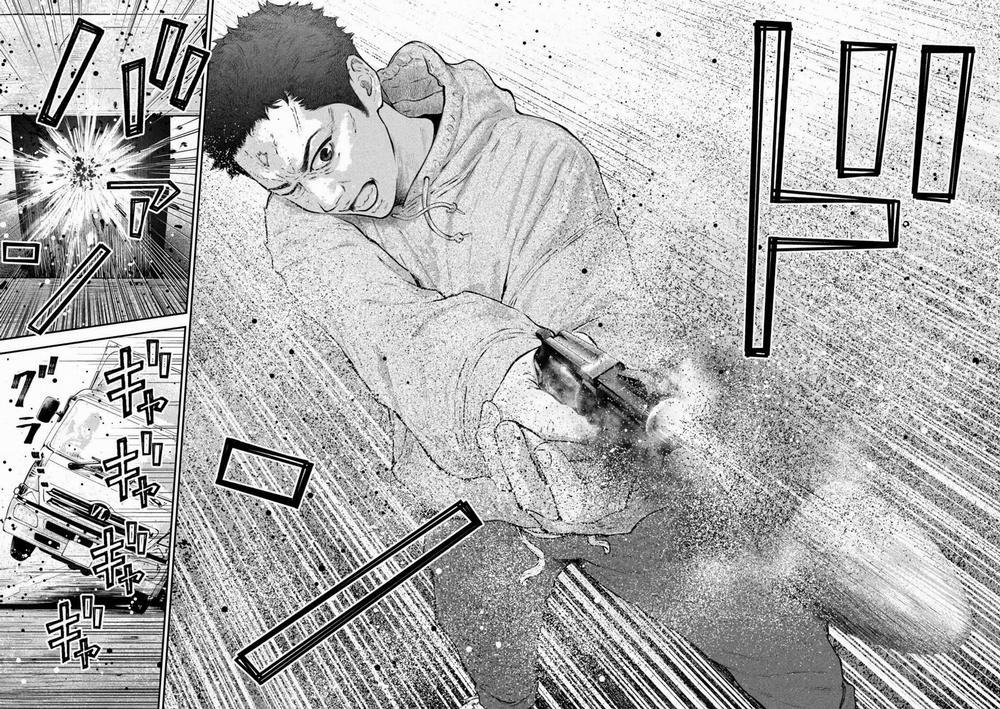 Code: Nostra 17 trang 6