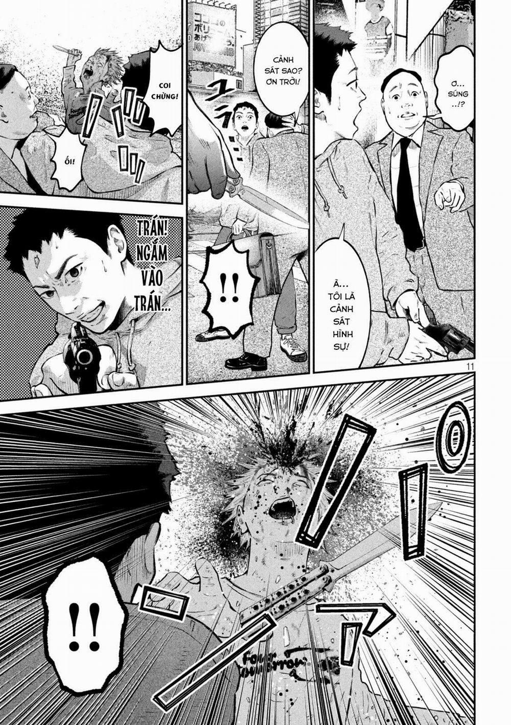 Code: Nostra 17 trang 8