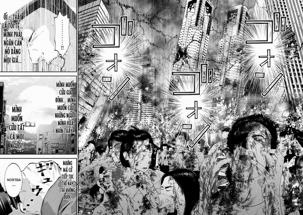 Code: Nostra 18 trang 13