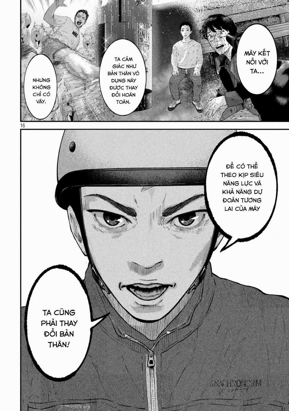 Code: Nostra 18 trang 14