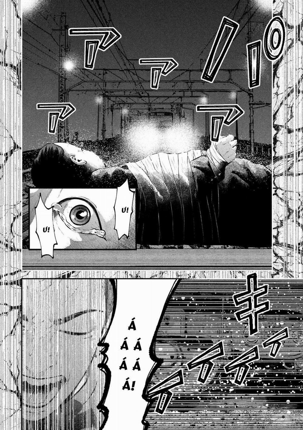 Code: Nostra 18 trang 3