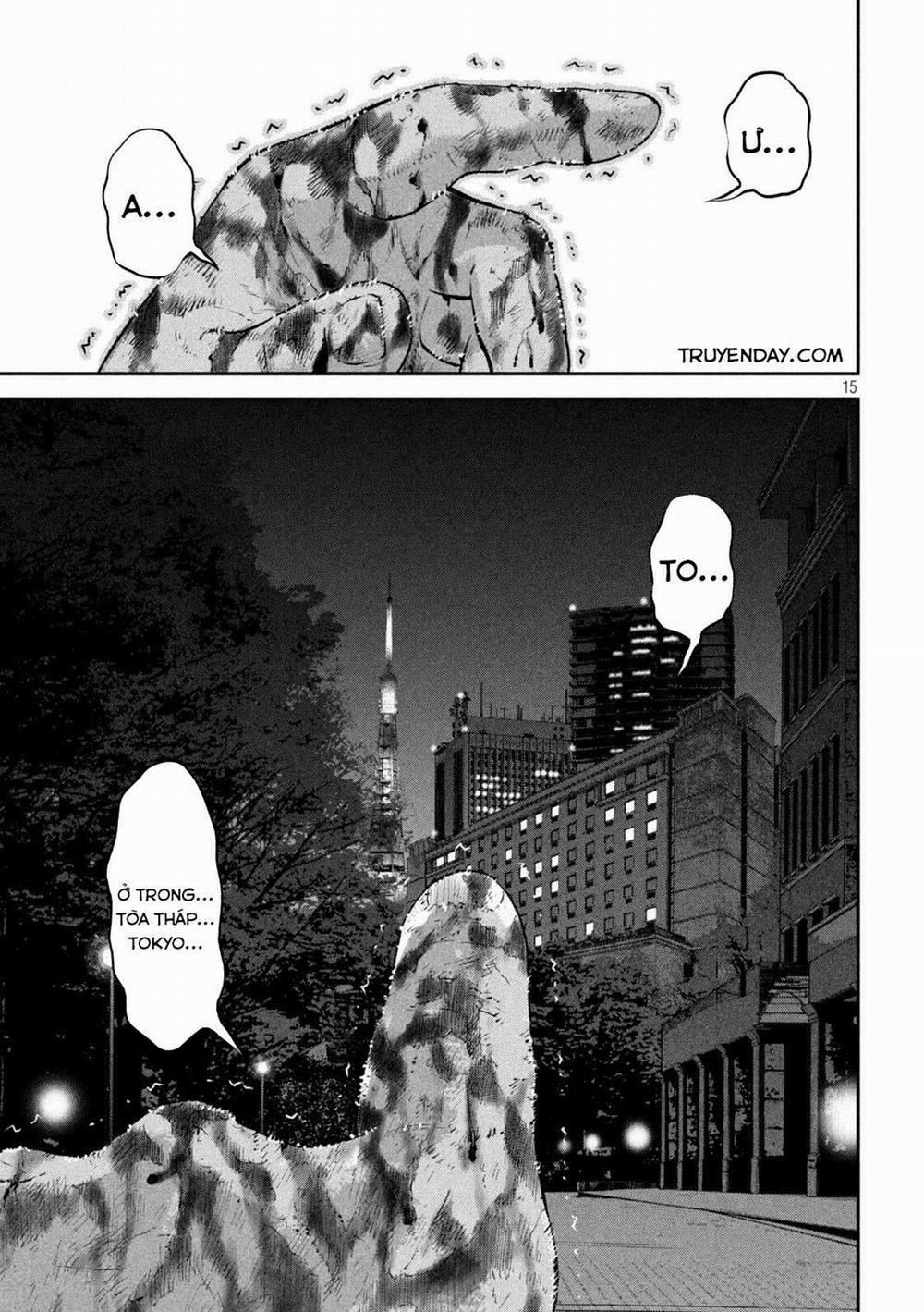 Code: Nostra 19 trang 13