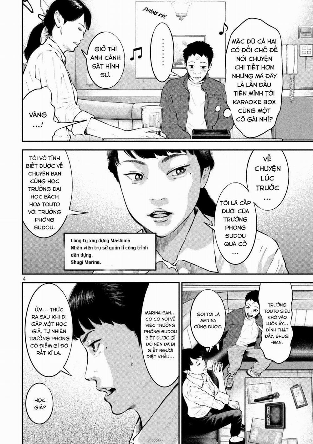 Code: Nostra 19 trang 3